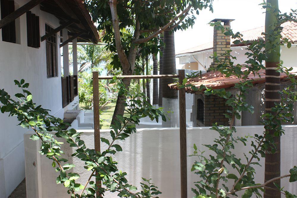 Guest house Simone