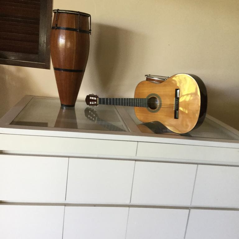 Simone Guest house