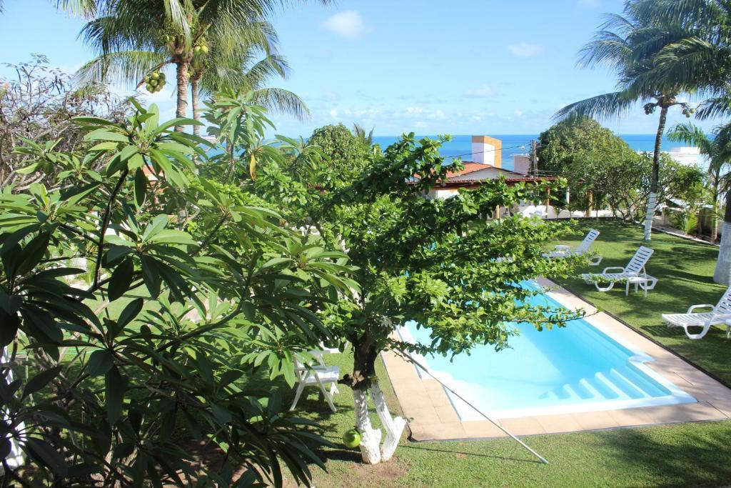 Simone Guest house 2*