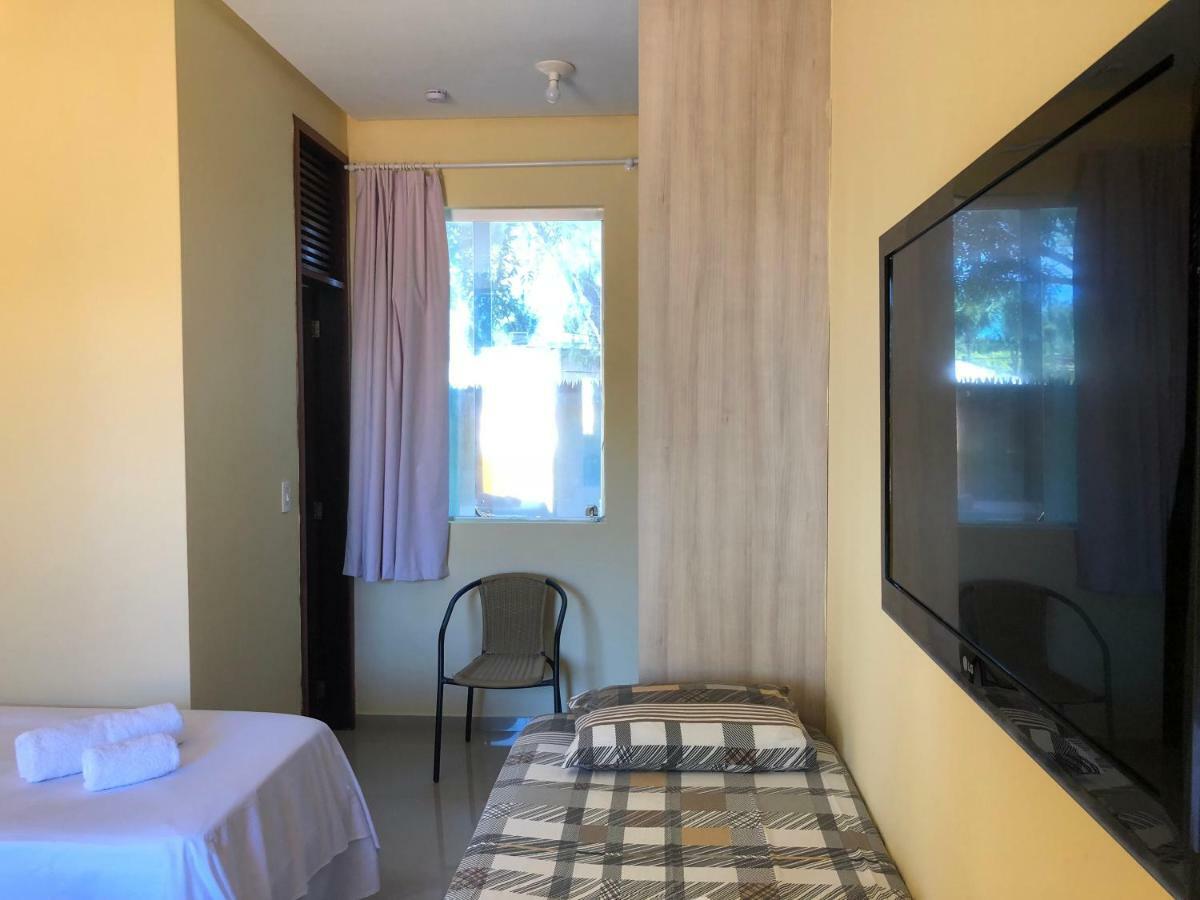 Guest house Simone
